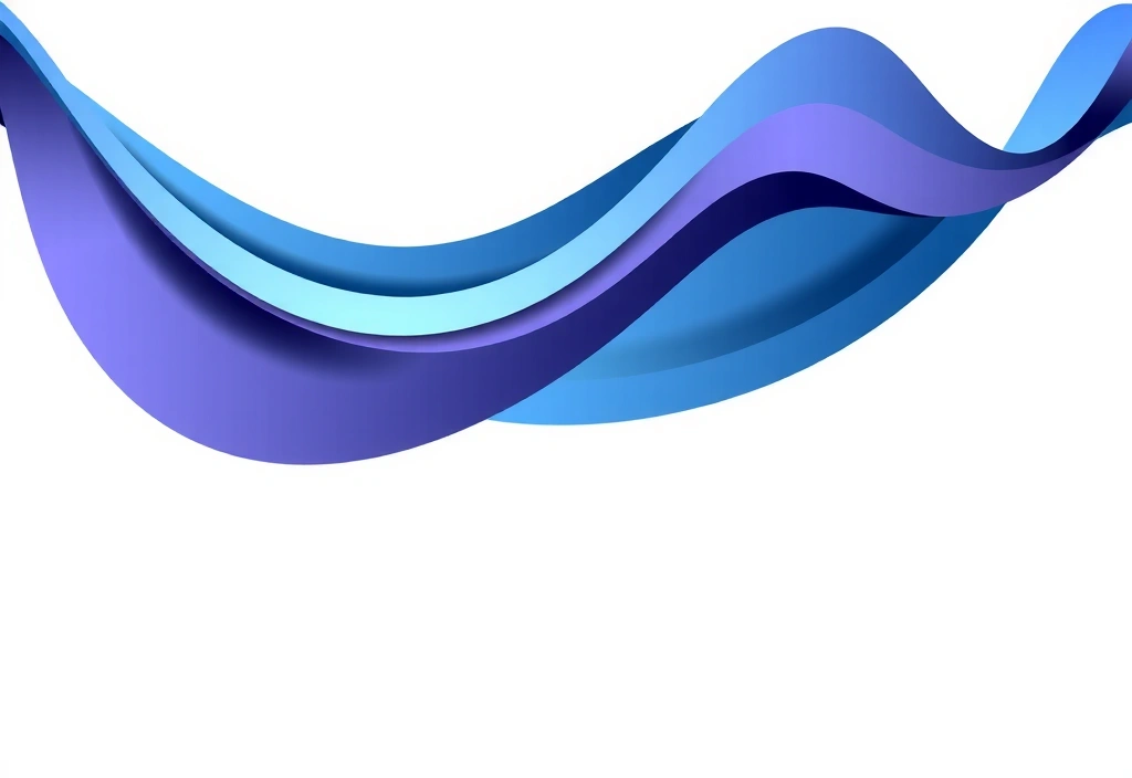 E-commerce platform interface design for retail brand